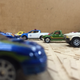 Illustration for article titled Land of the Rising Sun-Day: Impromptu Car Show